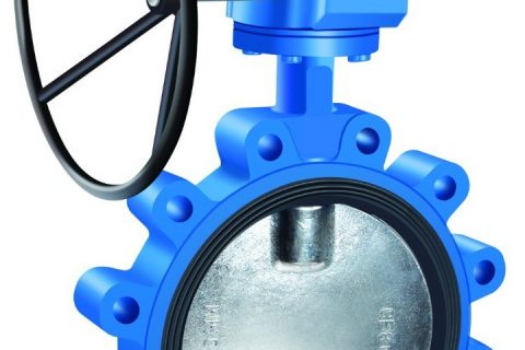 Butterfly Valve maker pune moshi bhosari